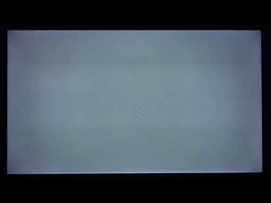 How to Customize Quick Settings Menu on LG Smart TV