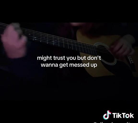 entry four - jaydes #entryfour #jaydes #guitarcover #singing #fyp | Guitar Covers