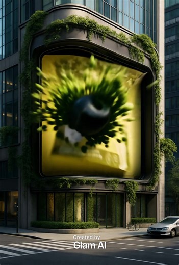 firstclassmedical.ma sur TikTok