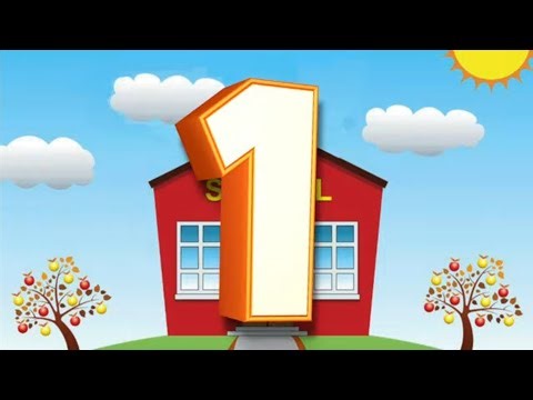 Driver's Abstract Number Count - 1