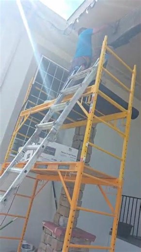 como hacer un stuco Scratch