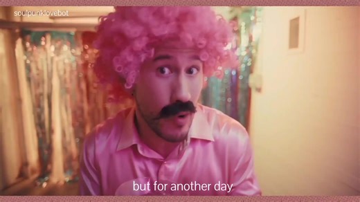 wilford... WILFFORRRDDD... WILFORRRRRDDDDD || #wilfordwarfstache #wilfordwarfstacheedit #markiplier #markiplieredit #iswmedit