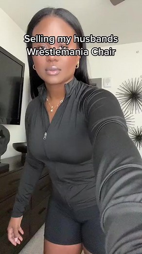 He is the dramaaa🤣🤣🤣🤣 #fun #couple #fyp | Destine couple