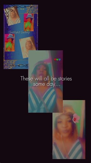 Ada love (@ada.love062)’s videos with original sound - Ada love