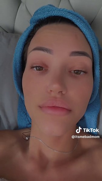 Trying Out the Latest Trend: Does It Really Work?