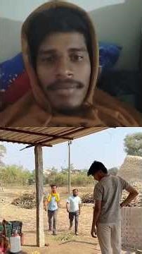 good banane Wale#hars#comedy