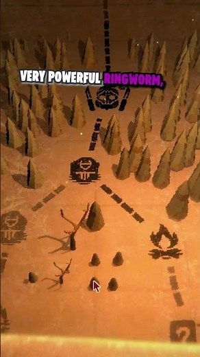 Inscryption Tips: Campfire Upgrades #inscryption #shorts #gaming