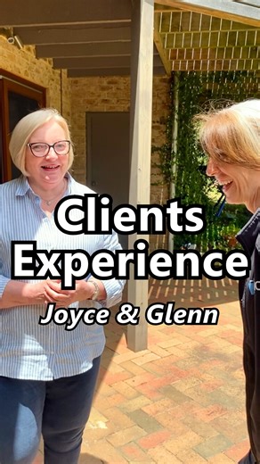 BINQ Windows on Instagram: "We love hearing about our clients' positive experiences working with us!❤️ Thank Joyce and Glenn for sharing their wonderful retrofit project.🏡⁠ ⁠ We not only manufacture world-standard windows in Australia, but we are also proud of taking care of the full experience of our clients—from the first inquiry to the installation of the windows. We strive to help our clients live comfortably in their homes.⁠ ⁠ #sustainability #substainabledesign⁠ ⁠ ——⁠ ⁠ 📣 Follow us @binq