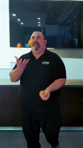 Go to zuumapp.com to request a #demo and see how #zuum’s #technology can help your #business #juggle it’s #freight & #transportation needs.