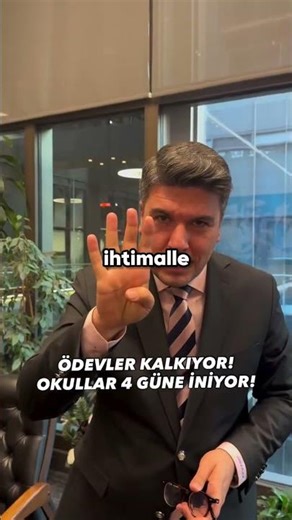 SHOULD THOSE WHO GO TO SCHOOL WATCH?