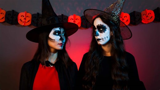 Qué significa Halloween: historia, cuándo se celebra y por qué es una de las festividades más populares