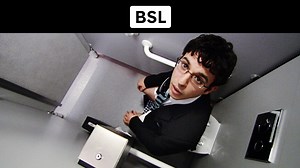 The Inbetweeners (Signed) - Series 1: Episode 1 | Channel 4