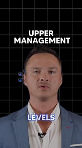 The NEXA Advantage with Jeremy Krystosik With NEXA, every client gains access to an unmatched partnership. When you work with Jeremy, you’re not only benefiting from his expertise—you’re also tapping into a diverse range of tailored products and programs that fit your unique needs. This personalized approach offers the flexibility to build strong connections and create a lasting path to success. Let NEXA help turn your dreams into reality, one step at a time. #NEXAAdvantage #BuildingRelationship