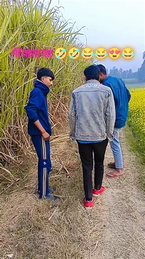 Gopal Saran on Instagram