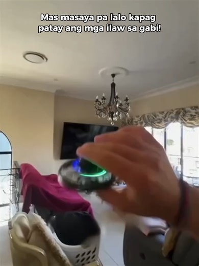 Understanding Fidget Spinner Reactions and Effects