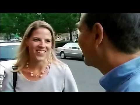 Discovery Channel commercial break (January 25, 2006) (60fps) [TBC Enhanced]