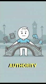 The BIG Mistake About Gen X and AI Psychology #shorts #psychology