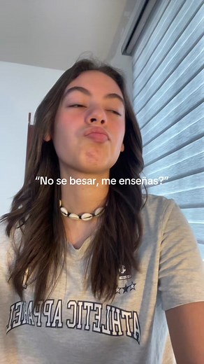 ¿Cómo aprender a besar? Consejos y ejemplos