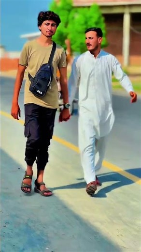 VIP #2026 #ford #mksirinspiration 😇#führung