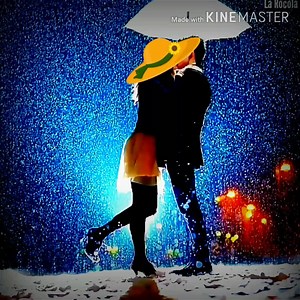 🎼🎵INKA CHRISTIE & AMY SEARCH♣️ ~☆NAFAS CINTA☆~ | Rock Cinta & Lagu