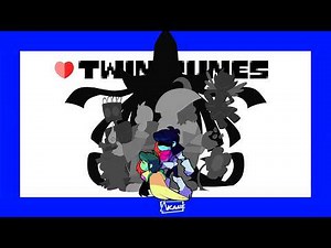 THE FINAL ARC | Twin Runes | Undertale/Deltarune Comic Dub