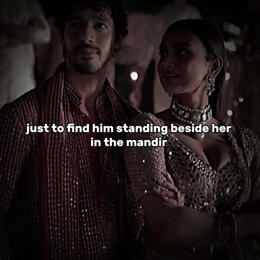 📕 His sunshine | watty and stck.me | @authorvanya #fanfic #love #bookbites #subscribe #fypシ #yt