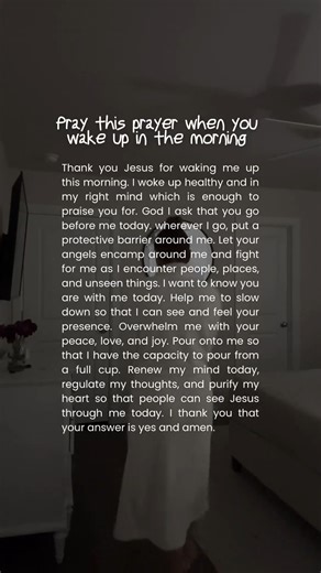 10K views · 334 reactions | 1 Peter 5:6 | The Holy Bible | New English Translation (NET 懶6 And God will exalt you in due time,[a] if you humble yourselves under his mighty hand[b] . . . . . . . . . . . . . . . . . . . . . . . . . . . . . #christiancommunity #christiancontent #christian #GODCONFIDENCE #christianliving #christianwomen #christianmen #foryouシ #tips #relatablecontent #gratefulandblessed #christianreels #lomisalifestyle | Life On Mission | Facebook