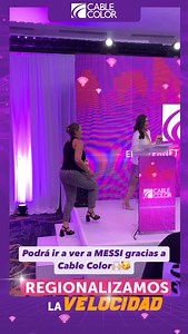 Cable Color on Reels | Facebook