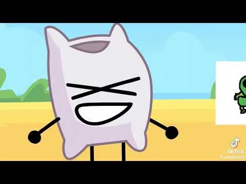 Bfdi:Tpot 20 memes I found on the internet #bfdi #memes #funny #tpot