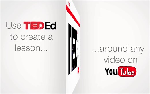 The beauty of data visualization - David McCandless