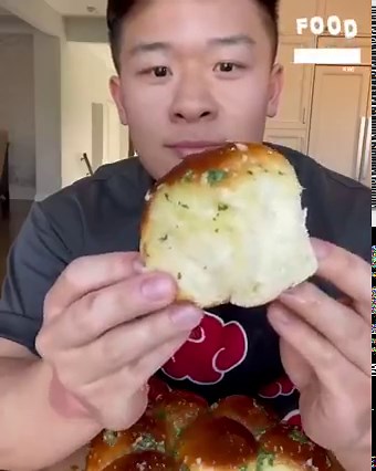 How to make the perfect Japanese milk bread 🍞 🇯🇵 | FOODbible