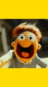 119 reactions · 4 comments | In a rush? - we got you covered! Grab something exploding with flavor and deliciousness … fast!  | Señor Pollo Philippines | Facebook