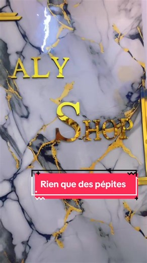 Je vous invite à venir visiter la boutique Saly Shop sis à Paglayiri vous y retrouverez tous ce que vous rechercher à des prix vraiment cadeaux 🥰🎊🥂❤️❤️#joiedevivre❤️💖❤️ #tiktokburkinafaso🇧🇫🇧🇫🇧🇫🇧🇫 #vuetiktok #venteenligne @🦋OUÉDRAOGO salamata 🦋❤️🇧🇫 @biba💋💋❤️ @Salima🇧🇫🇨🇮Warriors🦅& 1X⚔️ @La fraita 🥶💦💕 @La perle rare 💎🌸🇧🇫 @@BËECHIR_FREE_SHOP🥾 @ZILATANE