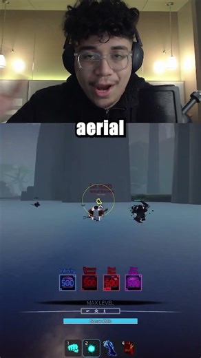 NEW Jujutsu Infinite Update… Maki, Yuta, Mechamaru & MORE!