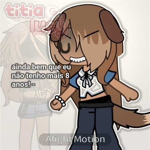 HANNAH LORE?? :0 •||• ib :: @ryynf4t-YT ⭐ || tags:: #nflopa#gacha#desflopacomu#gachaclub#memes 🍫