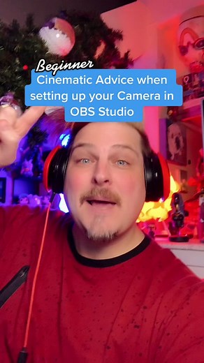 Optimizing Camera Placement for Streaming on Twitch: Tips & Tricks