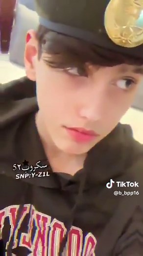 صور ومقاطع لورع حلو ومزيون من القصيم وحايل