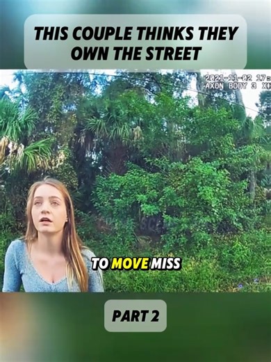 14K views · 75 reactions | Cops bodycam #cop #police #bodycam | Convenient Container Homes | Facebook