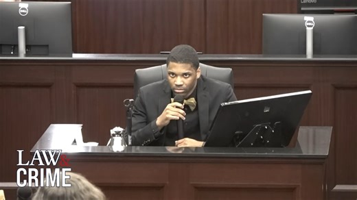 10K views · 41 reactions | Accused Football Player Killer Describes Distant Relationship with Co-Defendant | Law&Crime Trials | Facebook