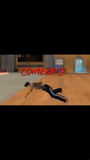 Big Daddy will make comeback #viral #trending #instagram #shortsfeed #2026