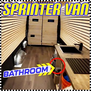 83K views · 811 reactions | Installing the Log Chopper 3000 | Rich Rebuilds | Facebook