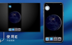 MagicLink有线USB投屏器，笔记本扩展屏的好搭档