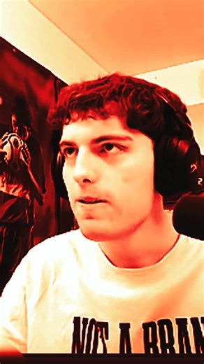 19K views · 361 reactions | "Quien es mas lindo" davo vs streamer argentino segun la IA #davooxeneize #davo #lacobra #lacobraaa #lunarnewyear #lacobraclips #paratiiiiiiiiiiiiiiiiiiiiiiiiiiiiiii #davooxeneize #fyp #streamer #kick | SHACO | Facebook