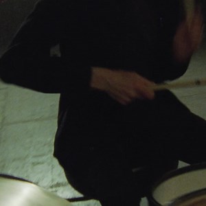 Our new album ‘EBM’ is released this Friday, September 23rd, by Play It Again Sam. Pre-order the album here -> https://editors.ffm.to/ebm-album | Editors