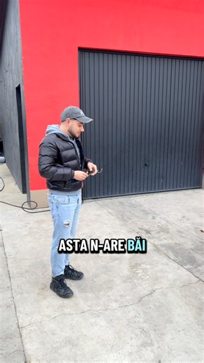 🚨Videoclipul este un PAMFLET, tratati-l ca atare 😅 ‼️Mulțumim din suflet că apelați la serviciile noastre‼️ #pamflet #diamondglowdetailing #cars #fy #professional @ionutcherciu27 | Diamond Glow Detailing