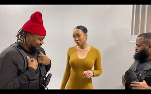 Teamclaytonthomas on Reels