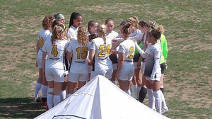 3,200 players from across 🇺🇸 gathered in North Carolina for the first ever U.S. Soccer Development Academy Girls' Spring Showcase. | U.S. Soccer