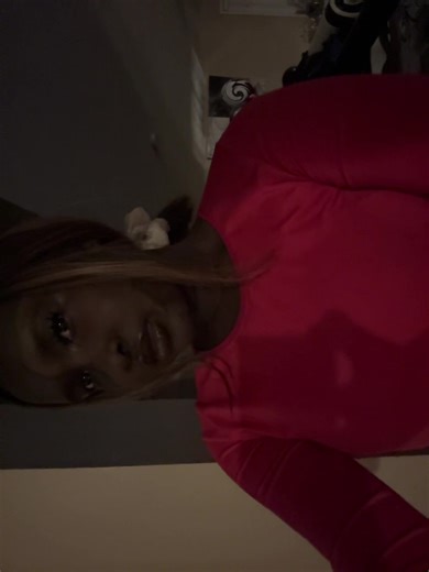 Cracked doll makeup| tutorial soon… #CrackedDollMakeupA #AltMakeupD #DollMakeupmakeupTransformatio n #creativemakeup