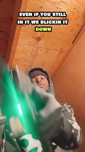 IS THIS THE BEST ACCAPELLA EVER? Pt. 3