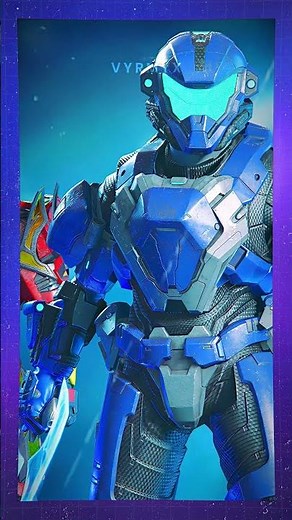 HALO just broke XBOX History! | Gaming News